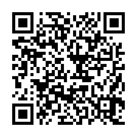 QR code for 552567