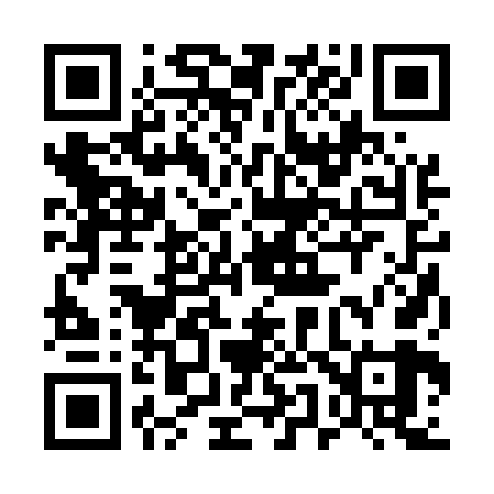 QR code for 552569