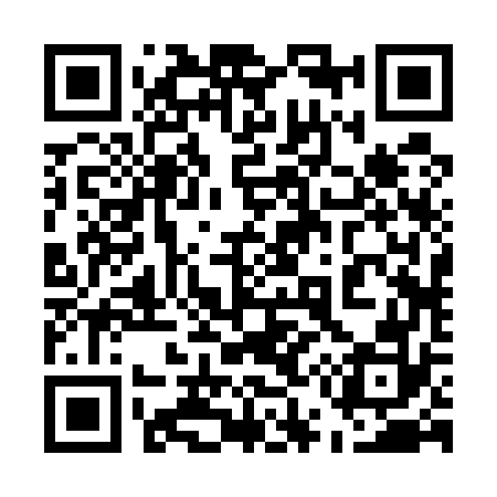 QR code for 552572