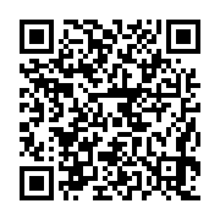 QR code for 552573