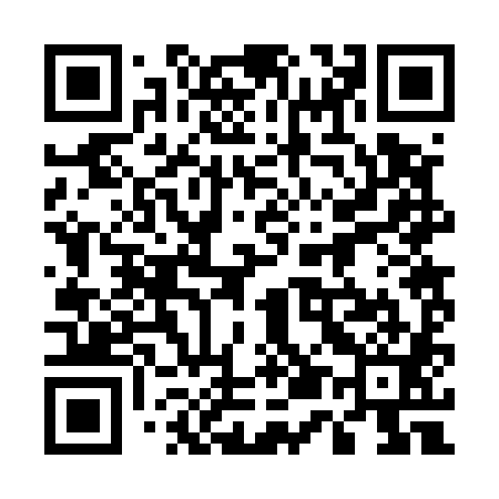 QR code for 552581