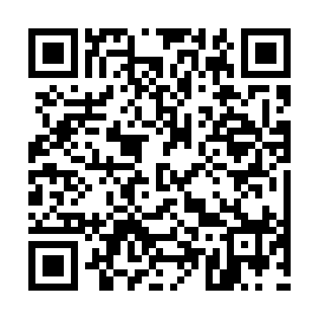 QR code for 552598