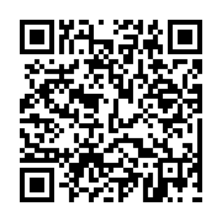 QR code for 552604
