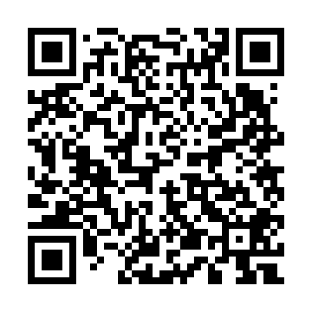 QR code for 552608