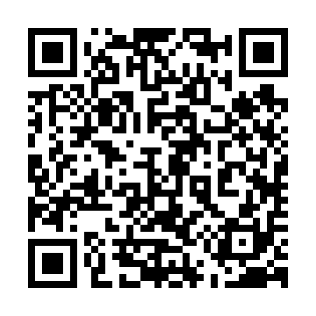 QR code for 552610