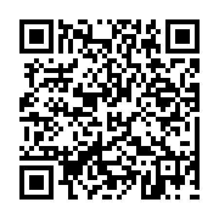 QR code for 552620