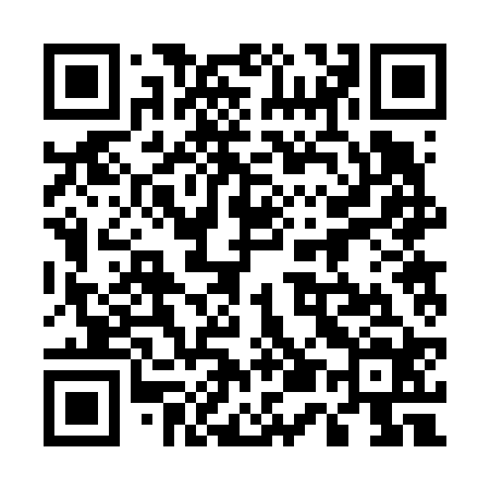 QR code for 552624