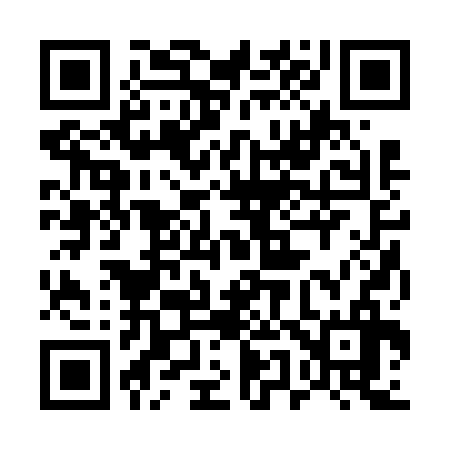 QR code for 552636