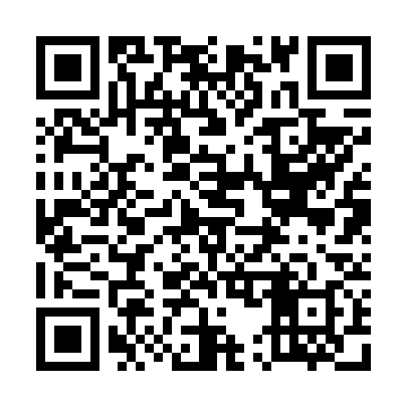 QR code for 552638