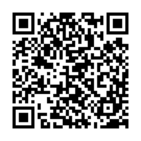 QR code for 552644