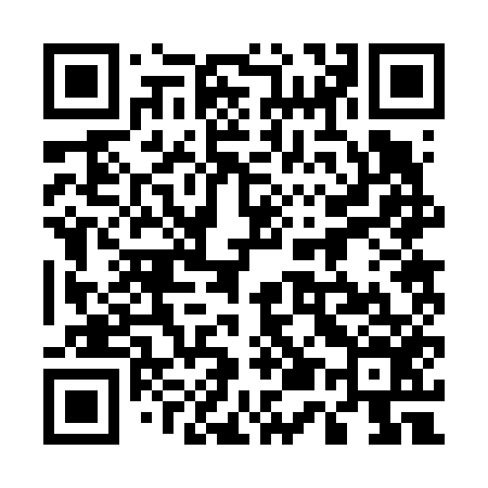 QR code for 552656
