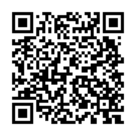 QR code for 552657