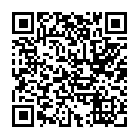 QR code for 552658