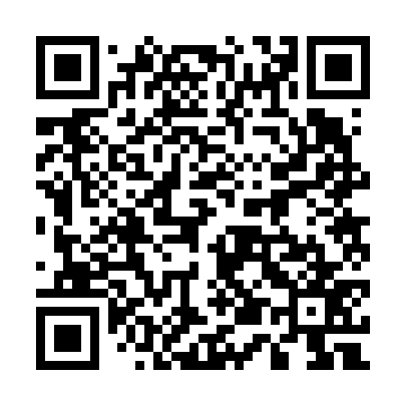 QR code for 552677