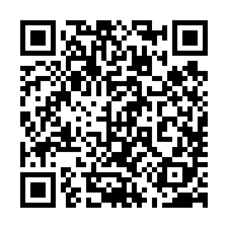 QR code for 552688