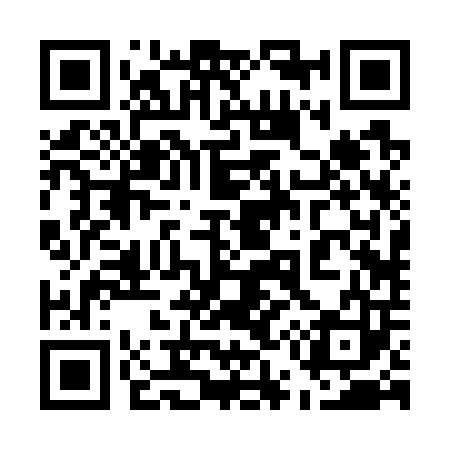 QR code for 552703