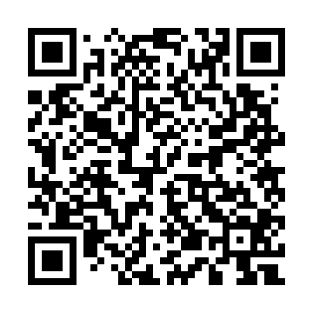 QR code for 552704