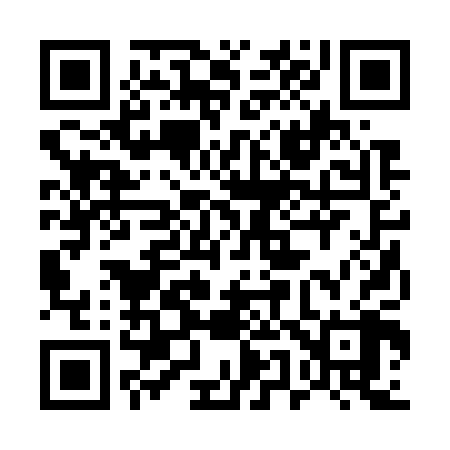 QR code for 552708