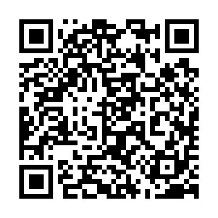 QR code for 552710