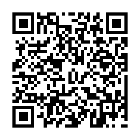 QR code for 552711