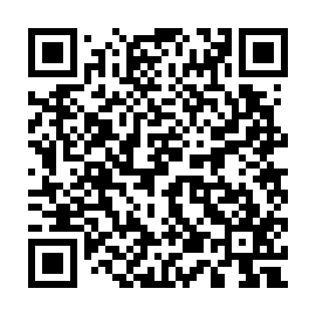 QR code for 552717