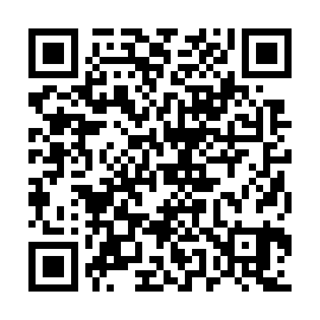 QR code for 552721
