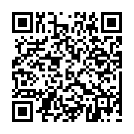 QR code for 552722