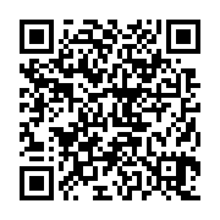 QR code for 552725