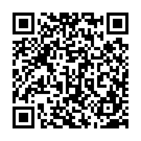 QR code for 552726
