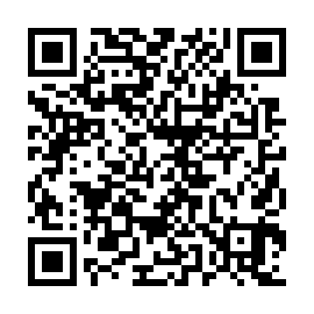QR code for 552741