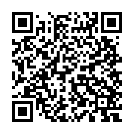 QR code for 552742