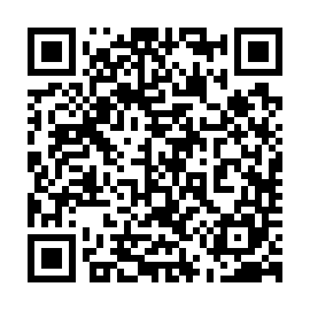 QR code for 552745