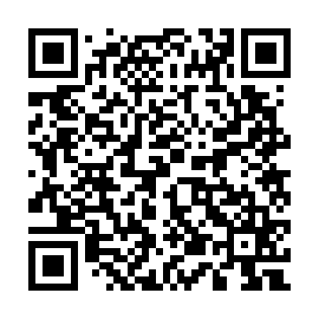 QR code for 552765