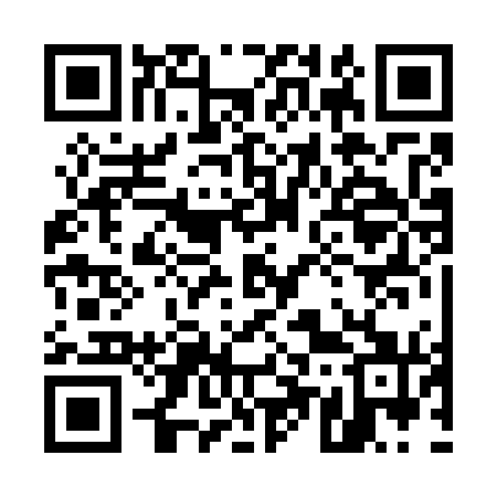 QR code for 552771