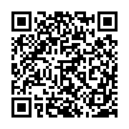QR code for 552772