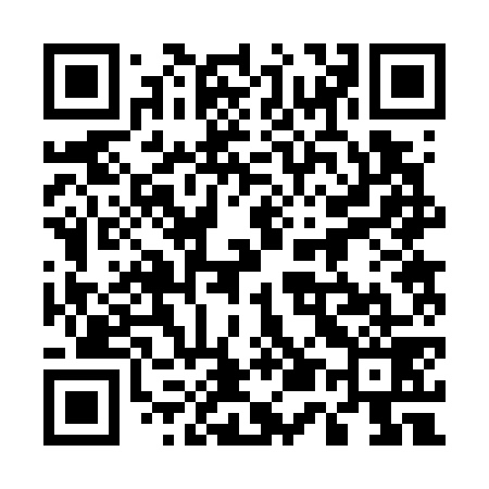 QR code for 552779