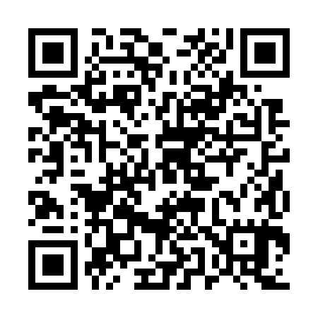 QR code for 552785