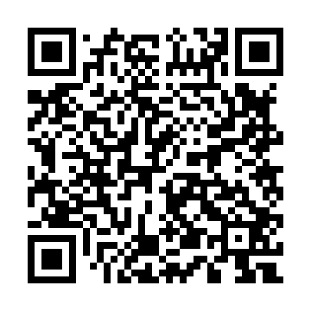QR code for 552802