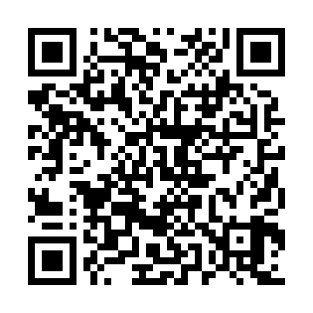 QR code for 552809