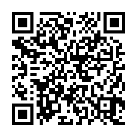 QR code for 552822