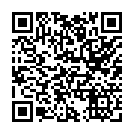 QR code for 552827