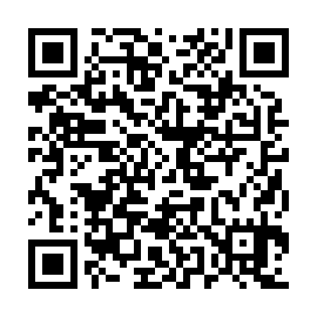 QR code for 552835