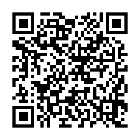 QR code for 552854