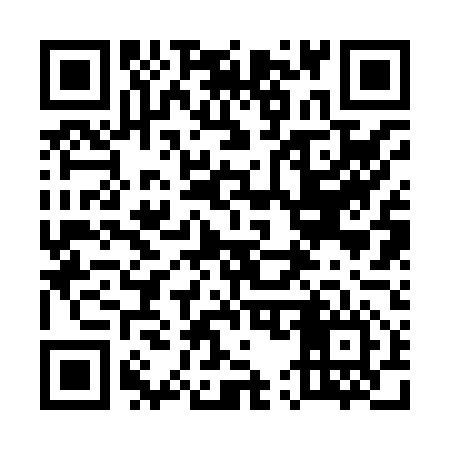 QR code for 552856