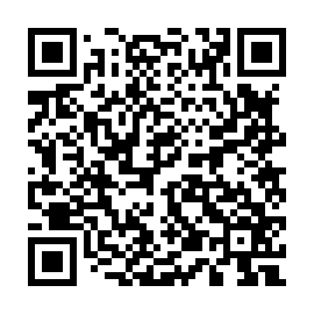 QR code for 552866