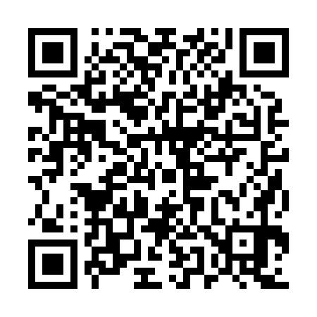 QR code for 552870