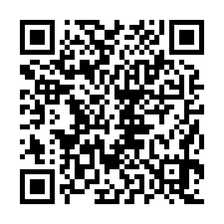 QR code for 552875