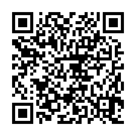QR code for 552884
