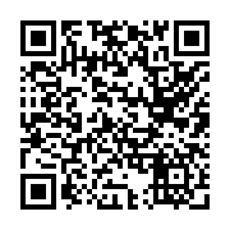 QR code for 552887