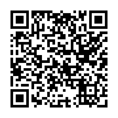 QR code for 552888